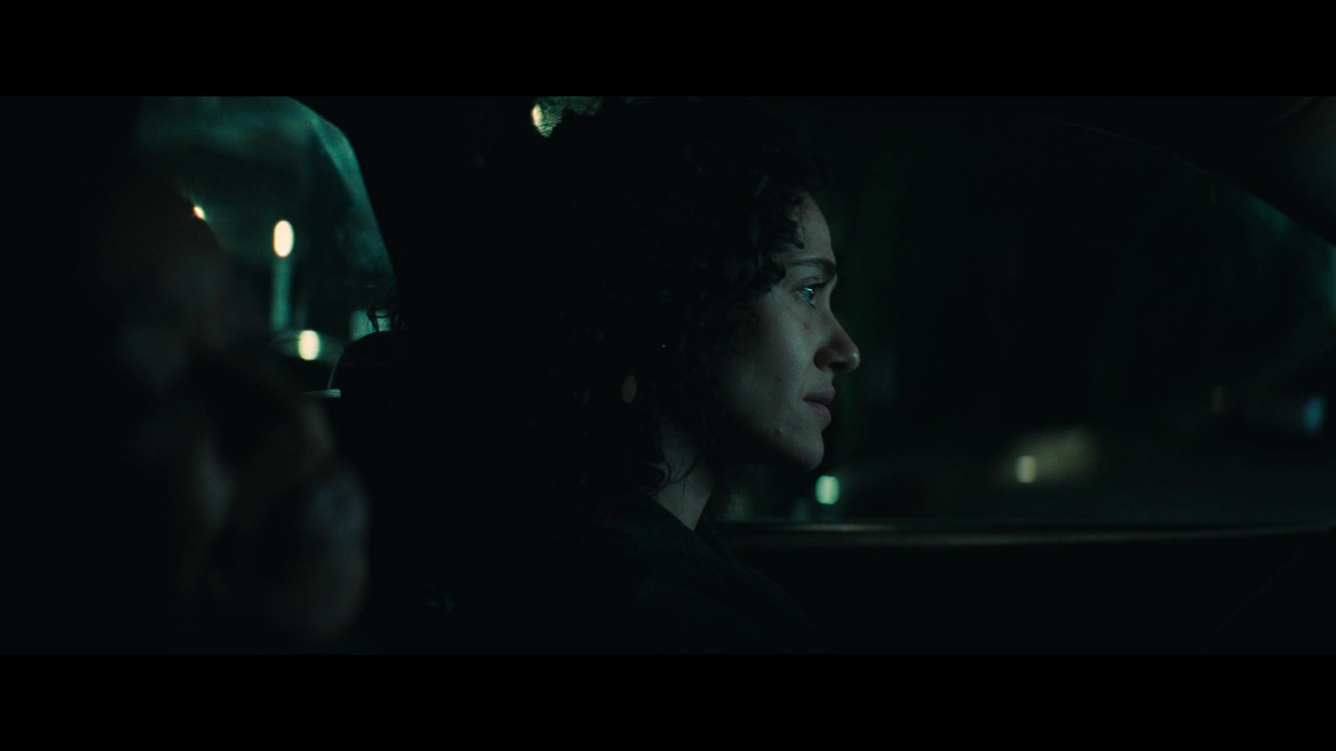 Furious_S01E04_Flash_Flood_1080p_ERW_001375.jpg Furious_S01E04_Flash_Flood_1080p_ERW_001375.jpg