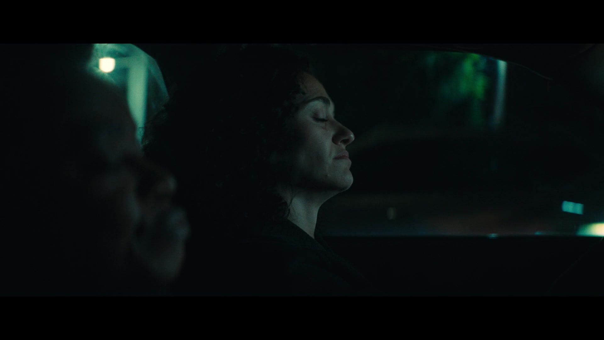 Furious_S01E04_Flash_Flood_1080p_ERW_001377.jpg