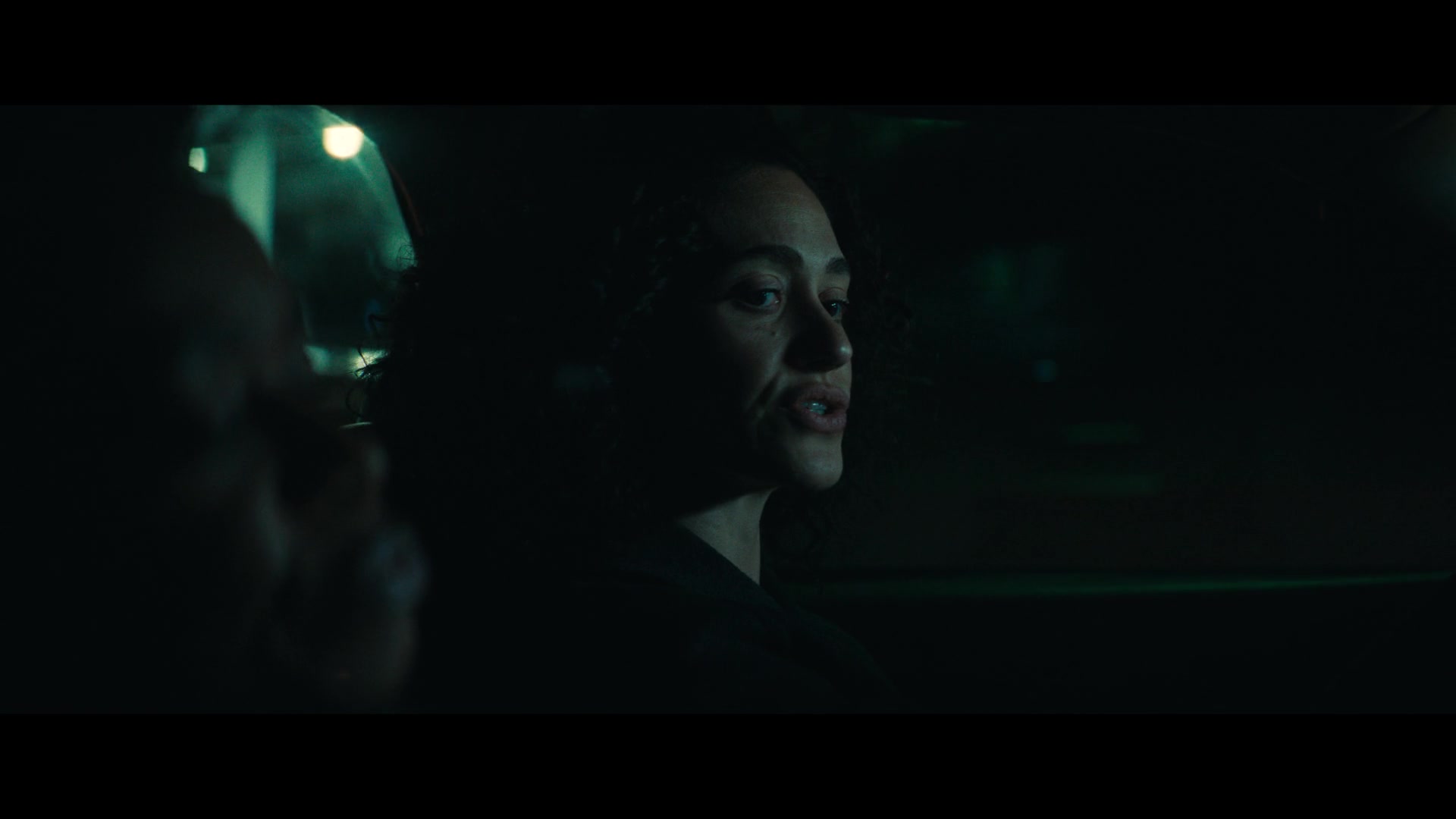 Furious_S01E04_Flash_Flood_1080p_ERW_001378.jpg