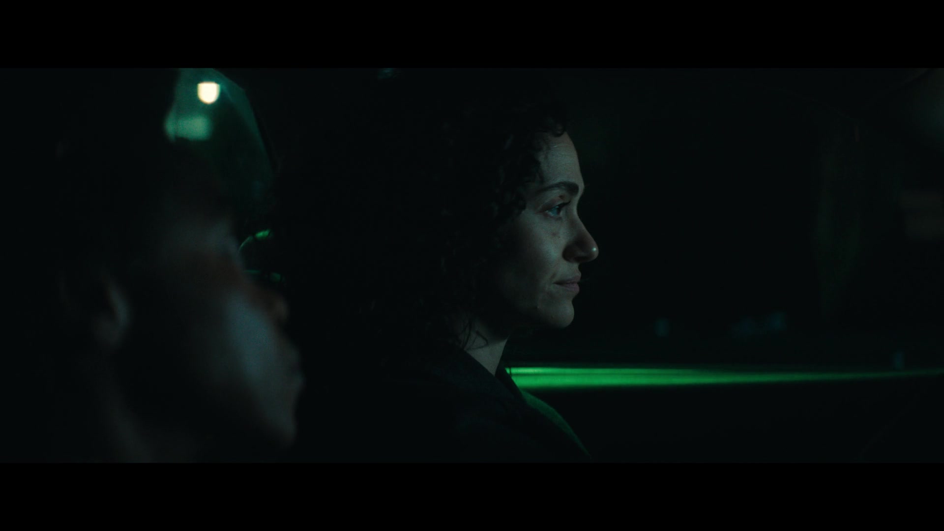 Furious_S01E04_Flash_Flood_1080p_ERW_001381.jpg