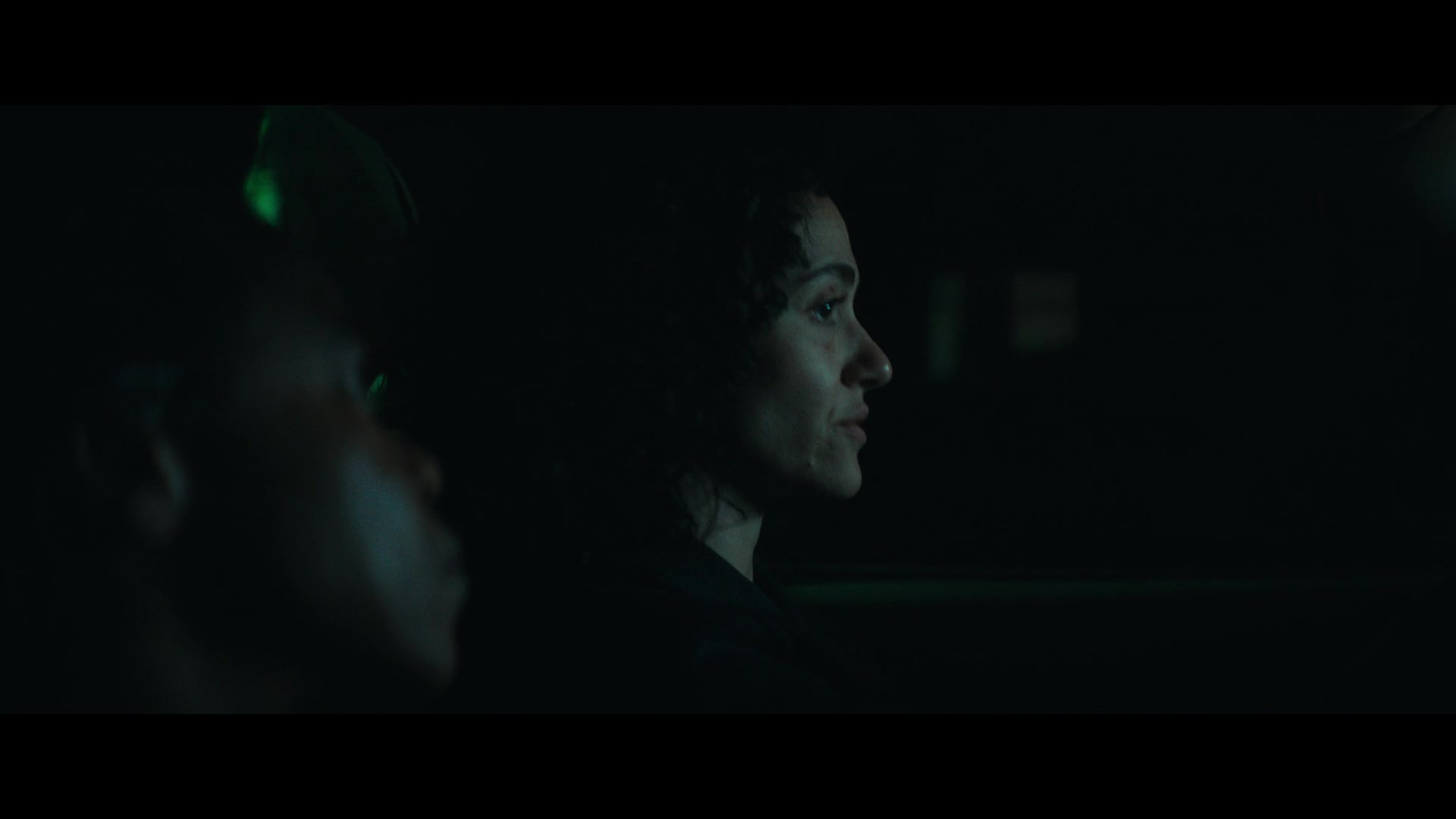 Furious_S01E04_Flash_Flood_1080p_ERW_001383.jpg