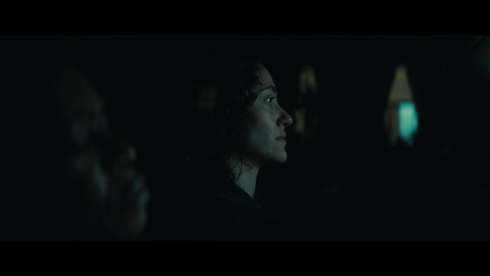Furious_S01E04_Flash_Flood_1080p_ERW_001385.jpg