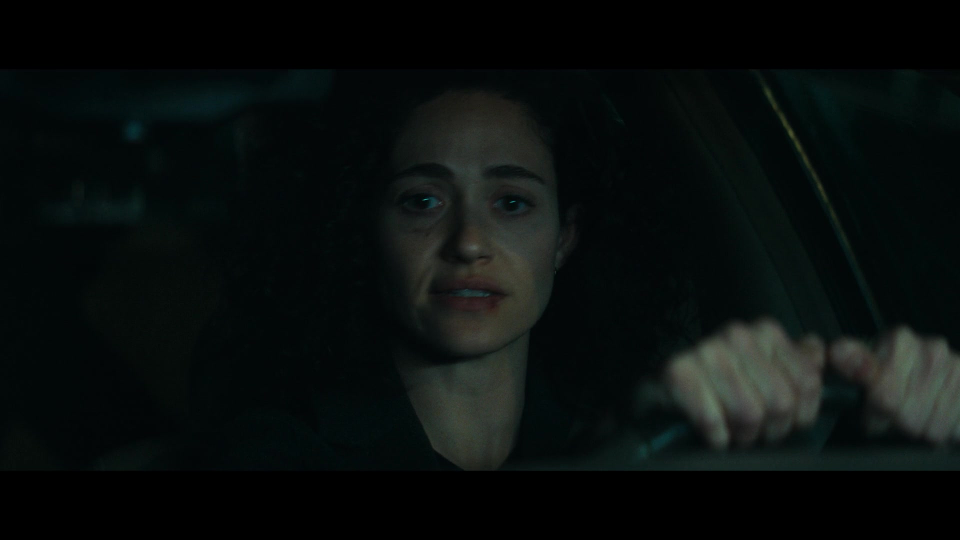 Furious_S01E04_Flash_Flood_1080p_ERW_001387.jpg