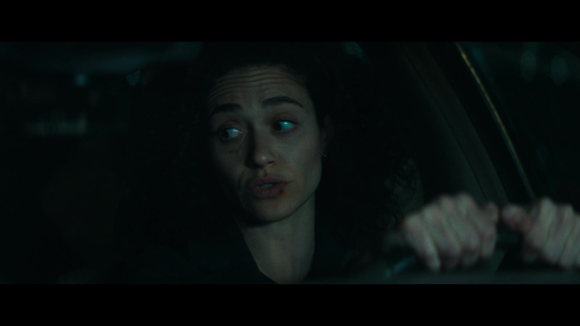 Furious_S01E04_Flash_Flood_1080p_ERW_001388.jpg Furious_S01E04_Flash_Flood_1080p_ERW_001388.jpg