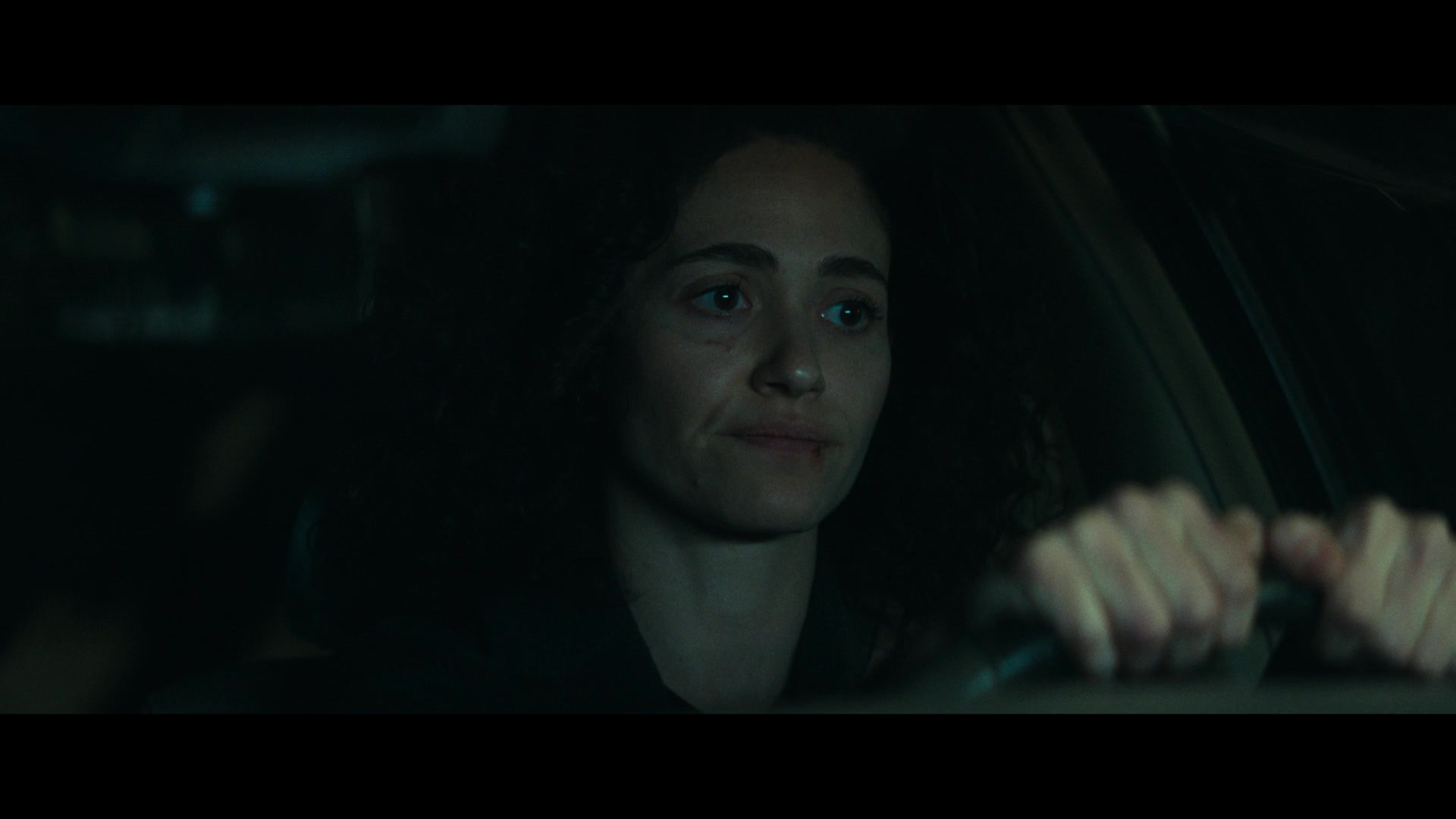 Furious_S01E04_Flash_Flood_1080p_ERW_001393.jpg