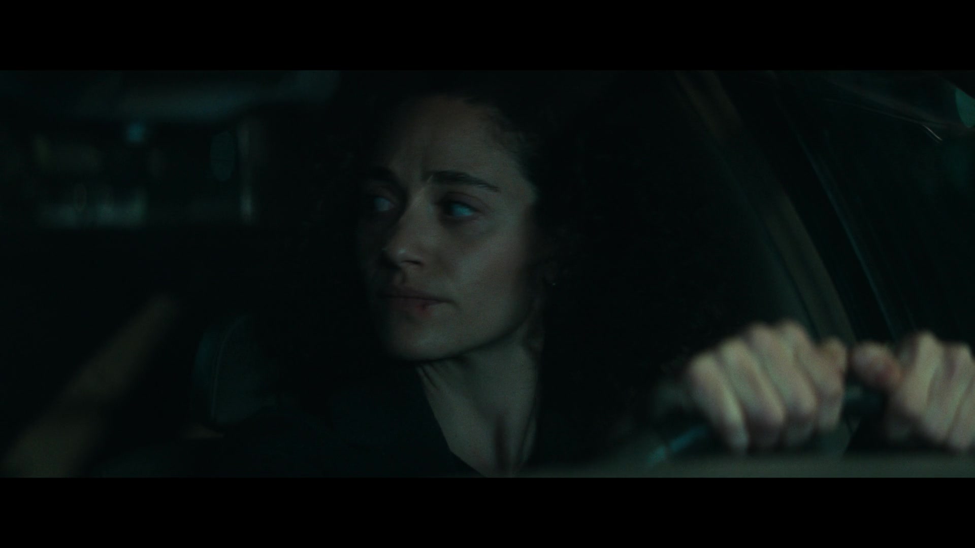 Furious_S01E04_Flash_Flood_1080p_ERW_001395.jpg