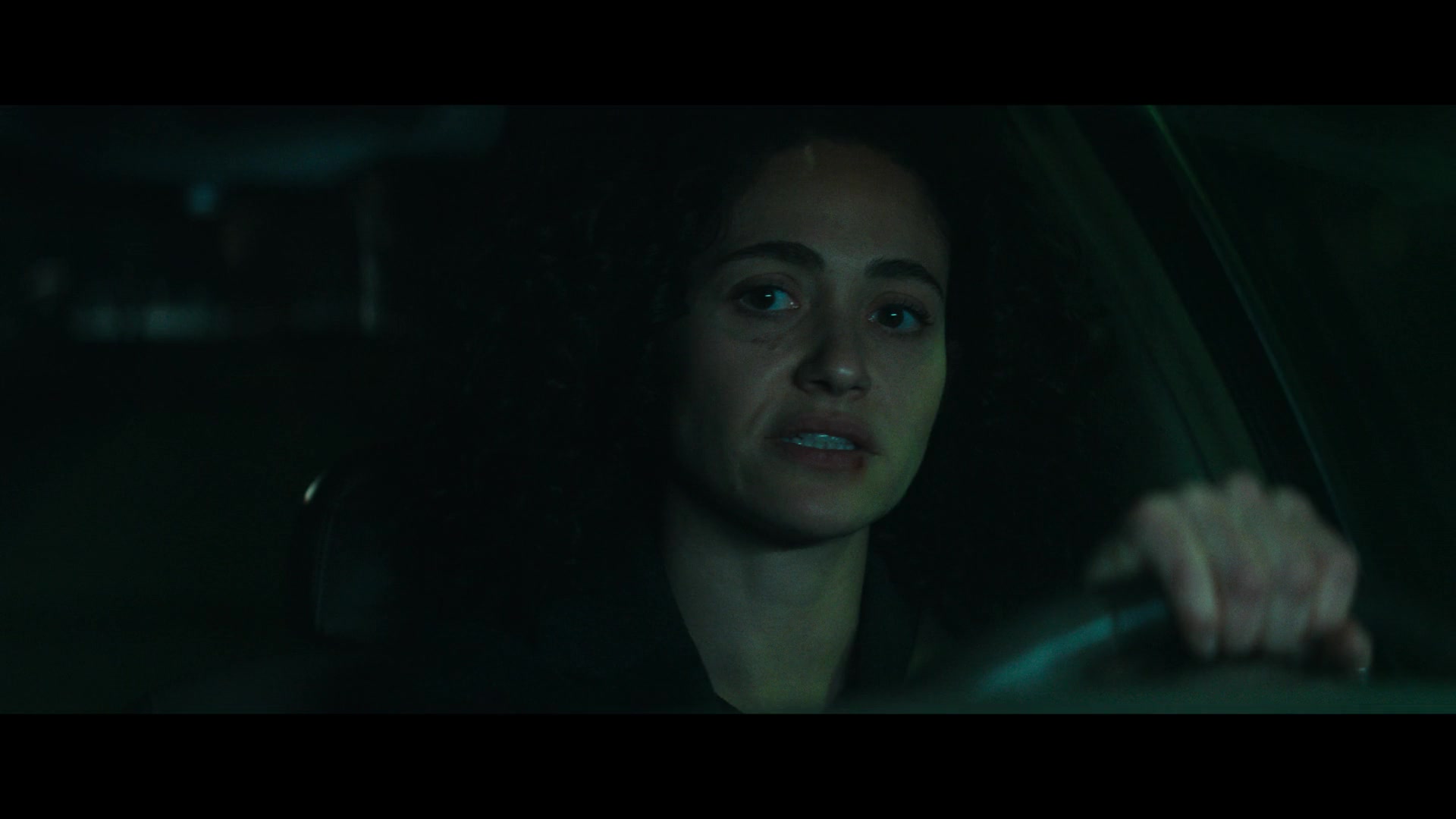 Furious_S01E04_Flash_Flood_1080p_ERW_001404.jpg