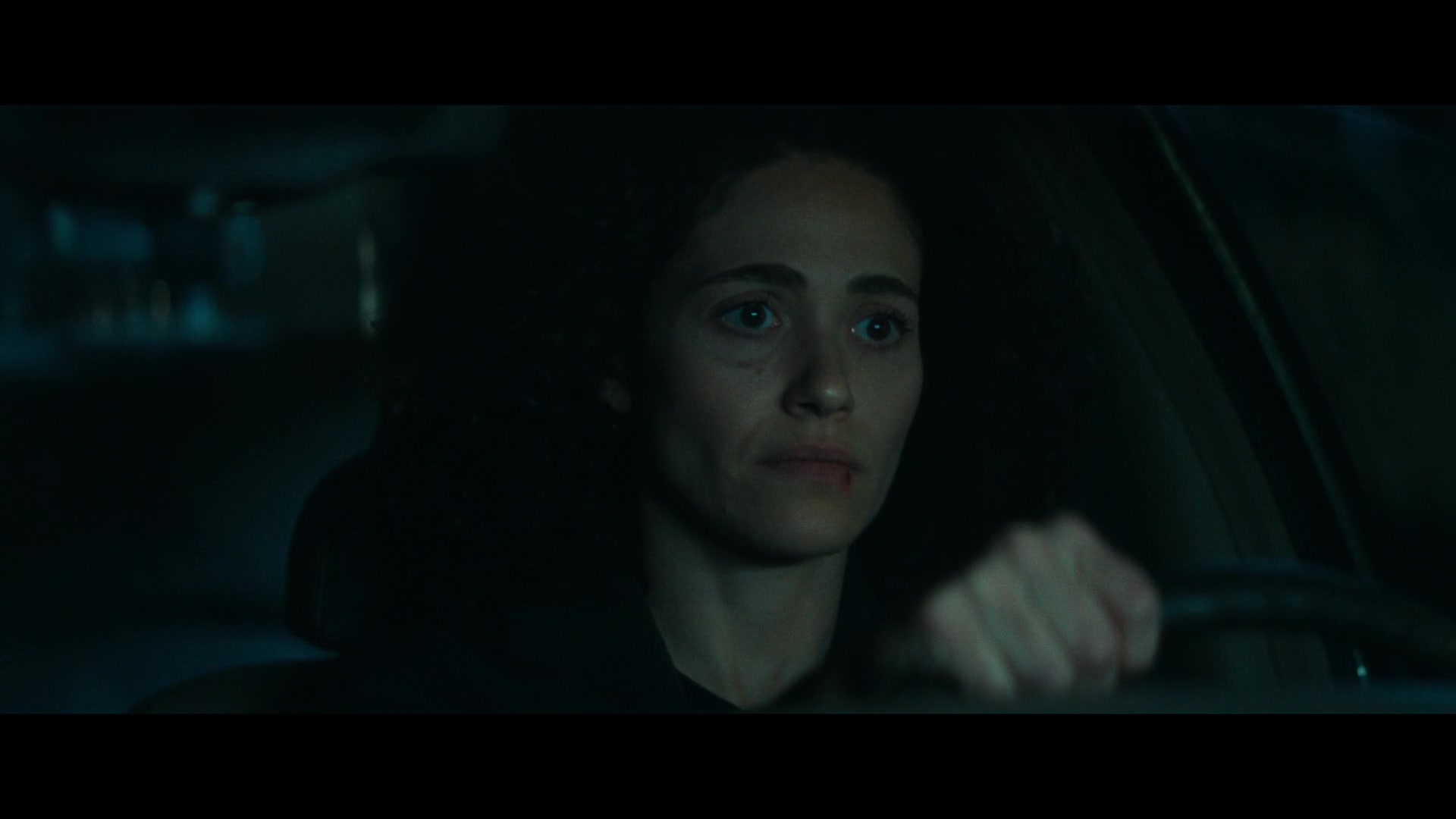 Furious_S01E04_Flash_Flood_1080p_ERW_001419.jpg