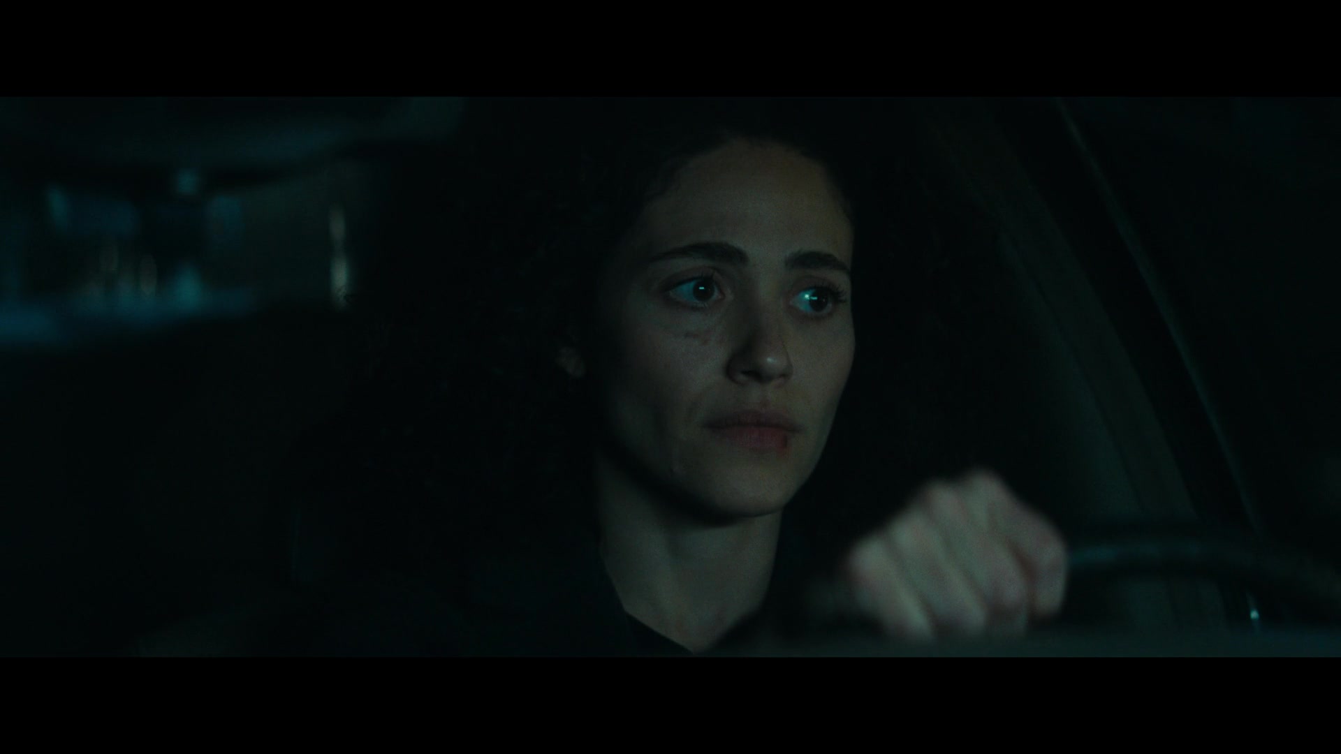 Furious_S01E04_Flash_Flood_1080p_ERW_001420.jpg
