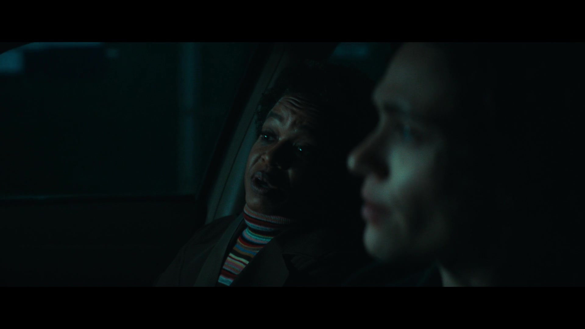 Furious_S01E04_Flash_Flood_1080p_ERW_001428.jpg