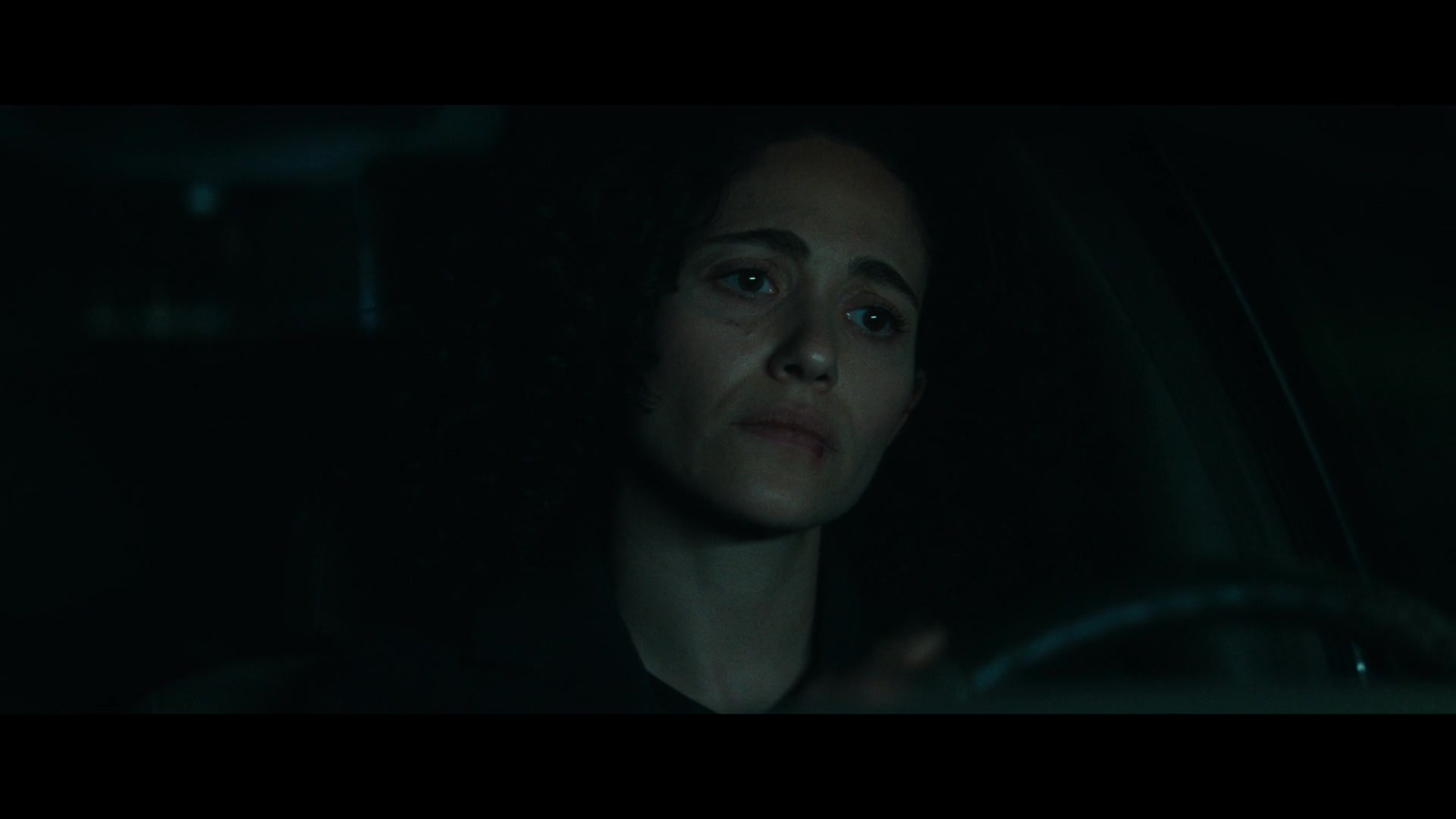 Furious_S01E04_Flash_Flood_1080p_ERW_001438.jpg