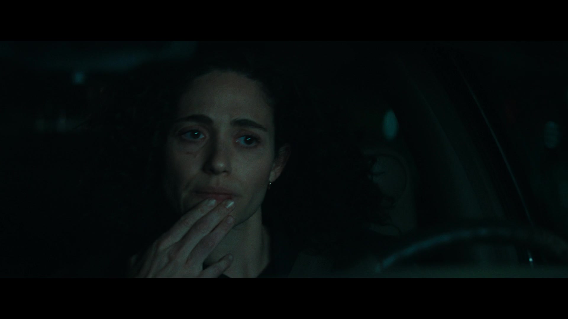 Furious_S01E04_Flash_Flood_1080p_ERW_001440.jpg