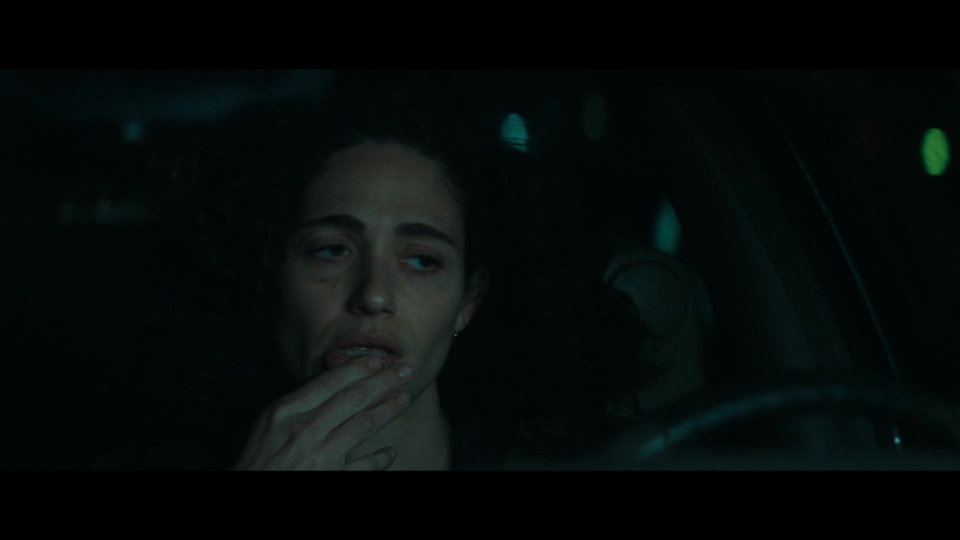 Furious_S01E04_Flash_Flood_1080p_ERW_001442.jpg