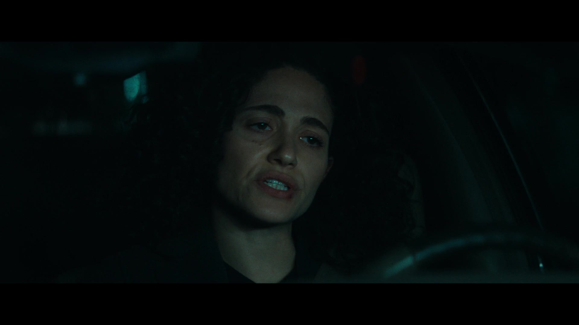 Furious_S01E04_Flash_Flood_1080p_ERW_001444.jpg
