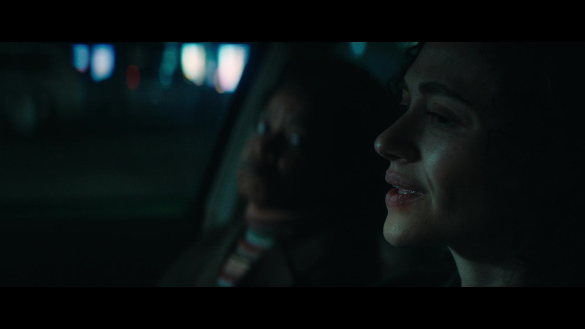 Furious_S01E04_Flash_Flood_1080p_ERW_001475.jpg
