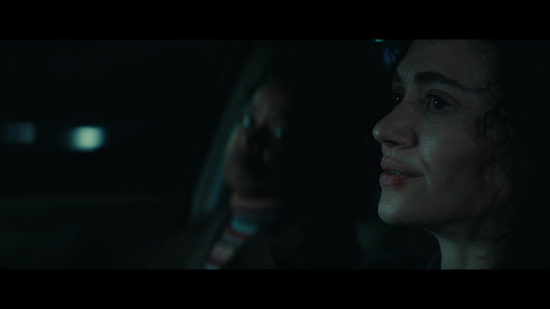 Furious_S01E04_Flash_Flood_1080p_ERW_001479.jpg