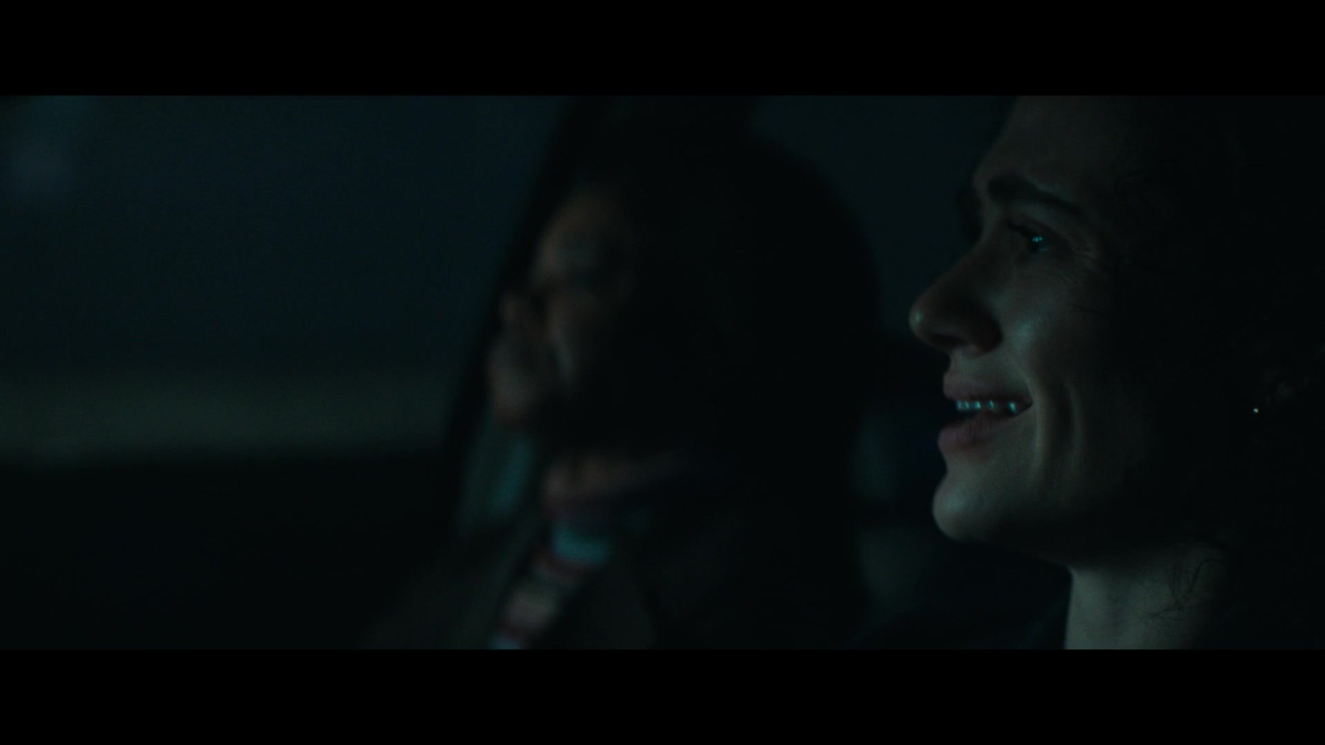 Furious_S01E04_Flash_Flood_1080p_ERW_001485.jpg