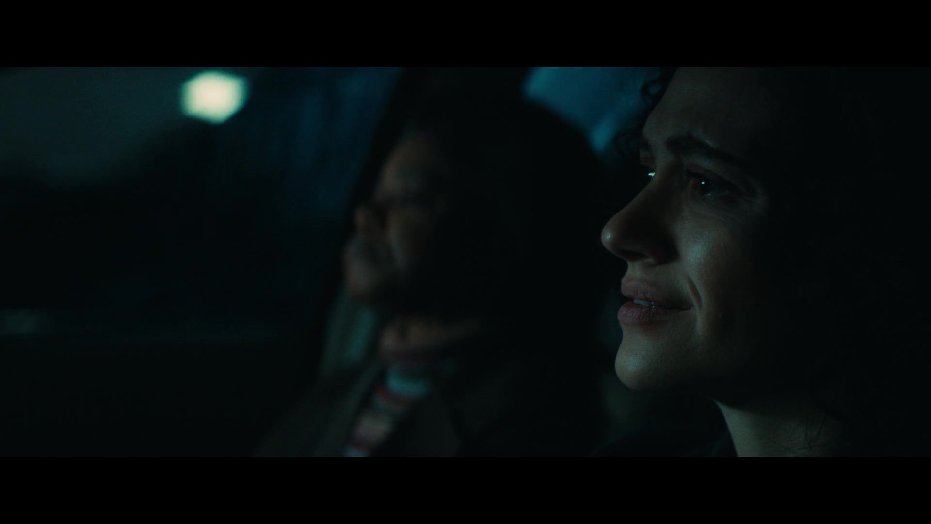 Furious_S01E04_Flash_Flood_1080p_ERW_001489.jpg