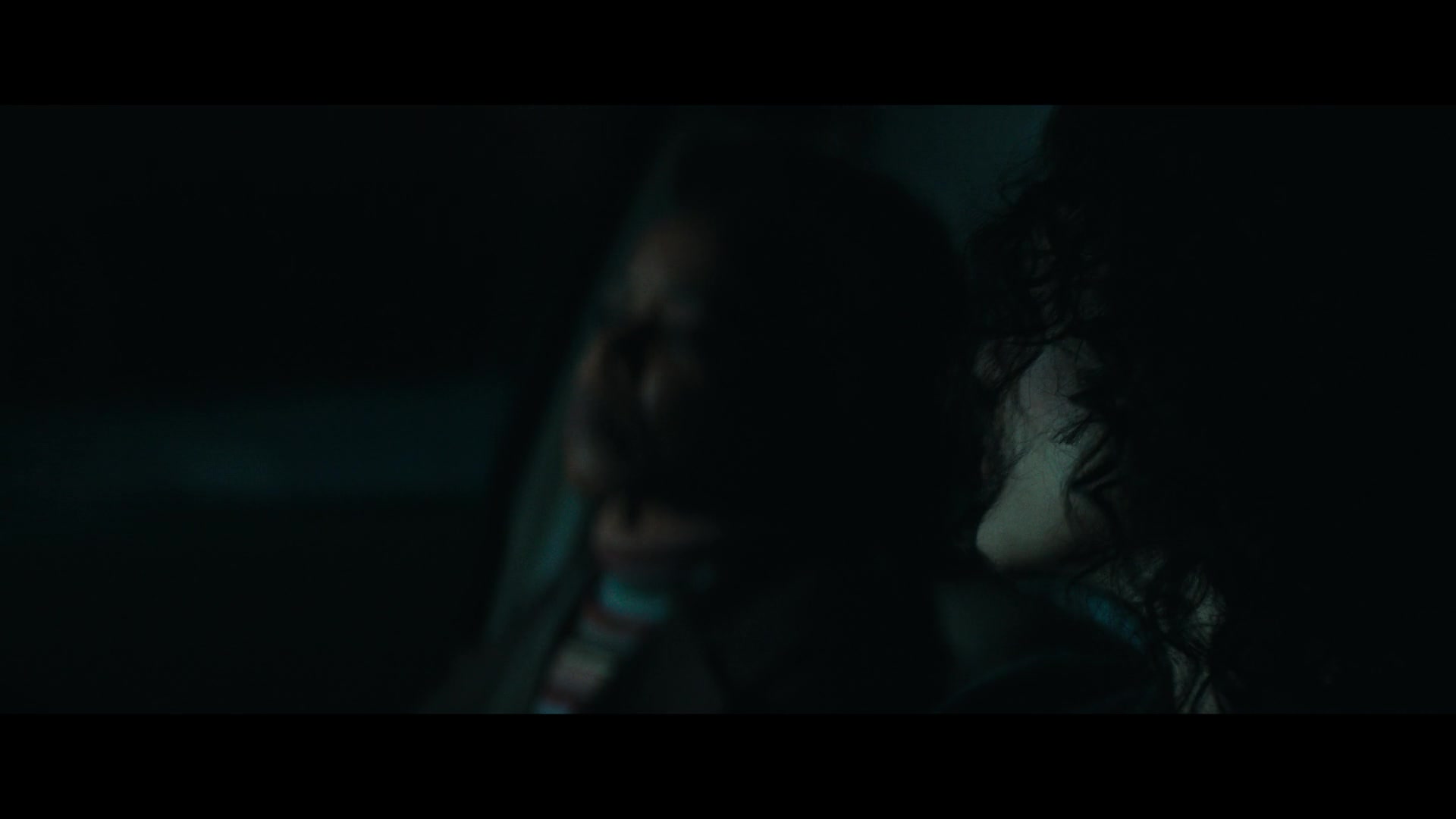 Furious_S01E04_Flash_Flood_1080p_ERW_001491.jpg