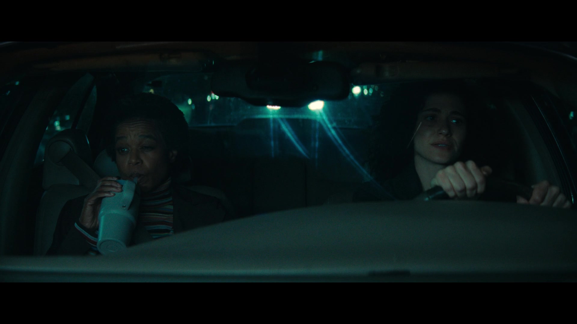 Furious_S01E04_Flash_Flood_1080p_ERW_001497.jpg