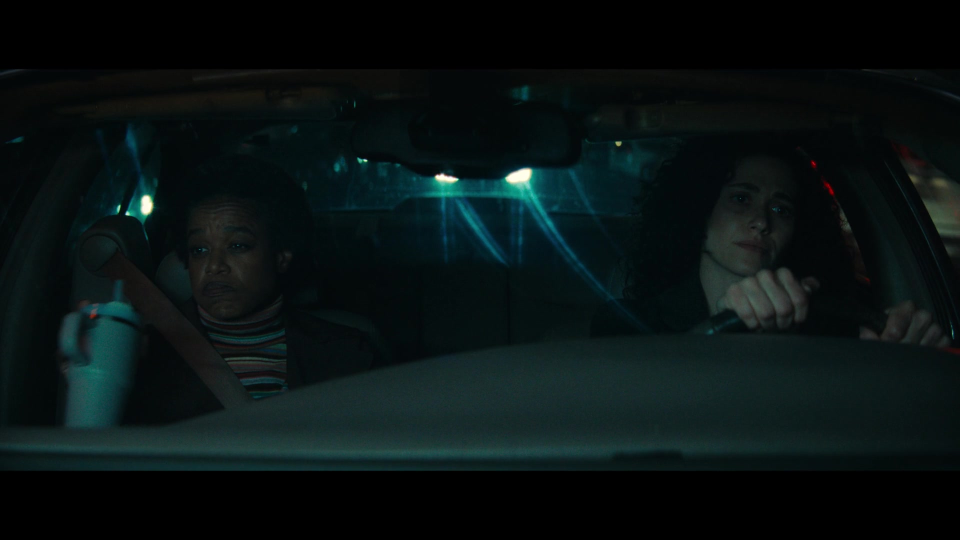 Furious_S01E04_Flash_Flood_1080p_ERW_001503.jpg
