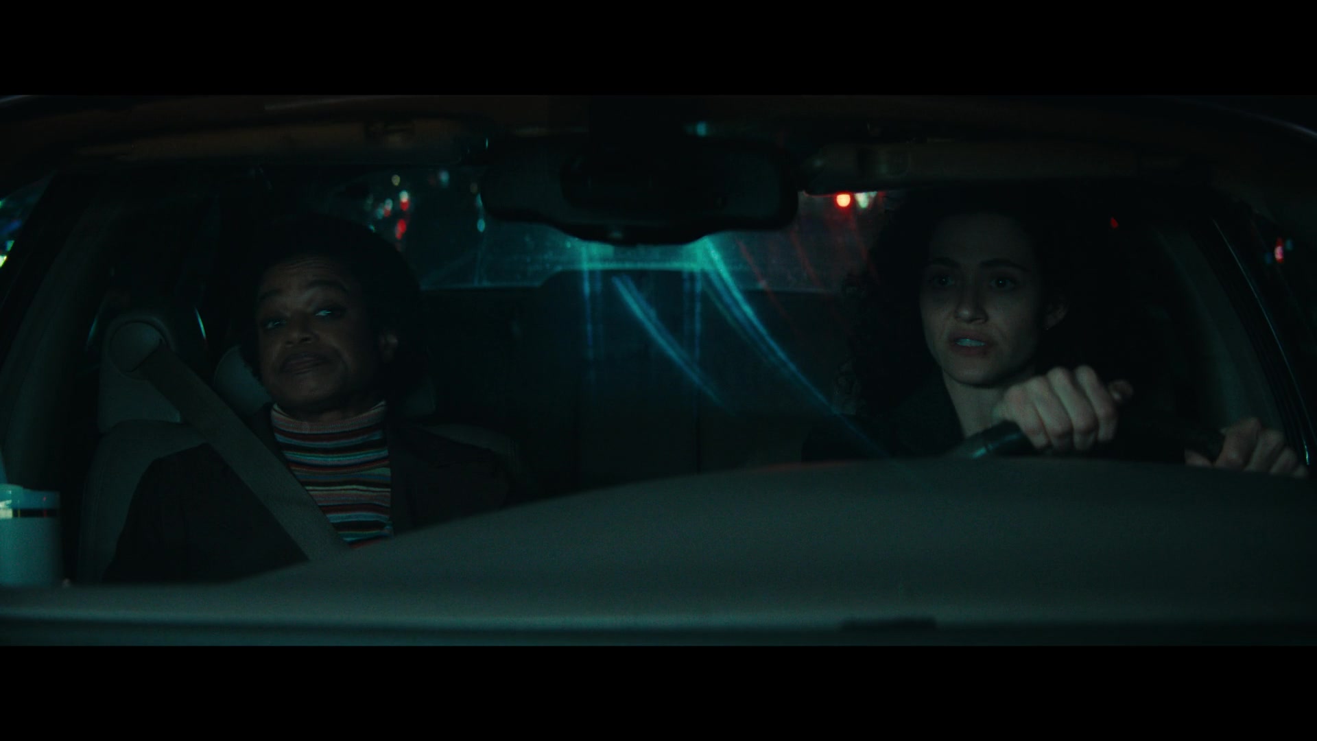 Furious_S01E04_Flash_Flood_1080p_ERW_001511.jpg Furious_S01E04_Flash_Flood_1080p_ERW_001511.jpg