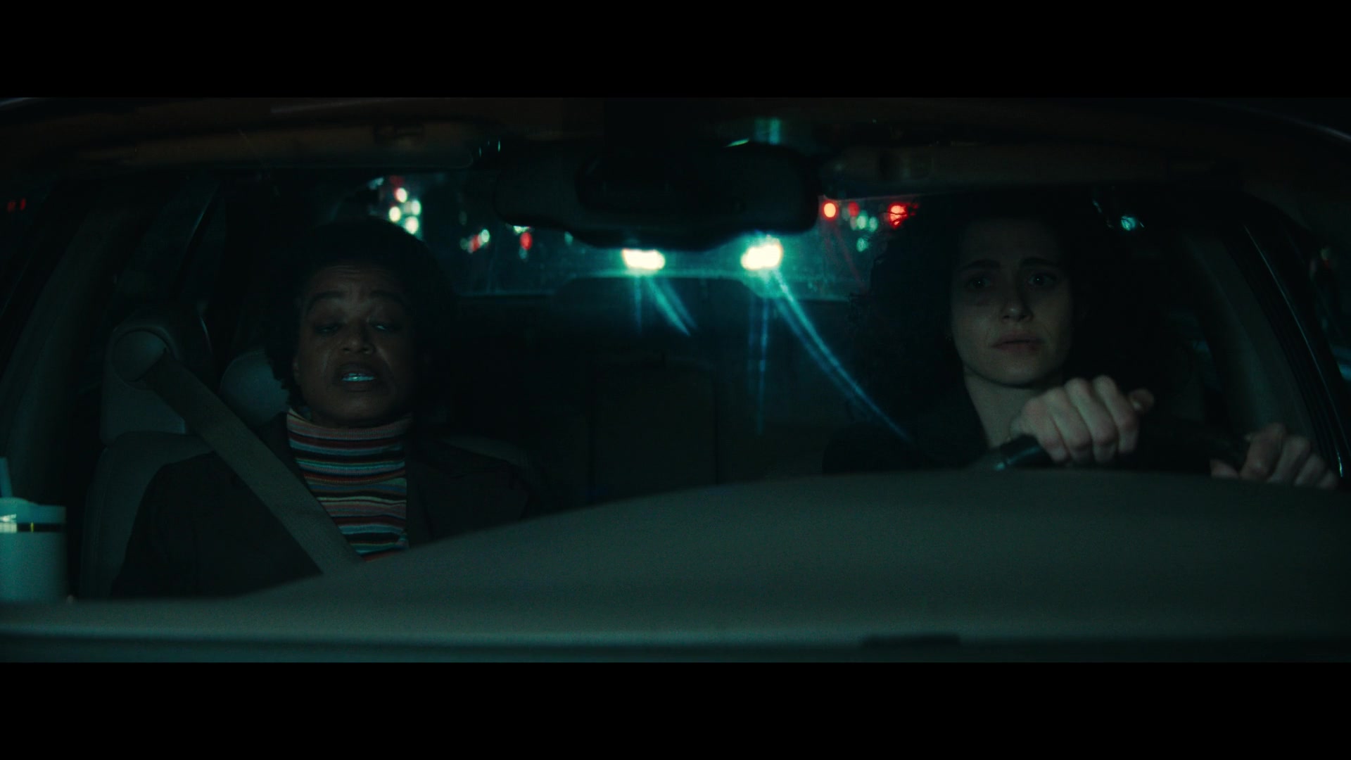 Furious_S01E04_Flash_Flood_1080p_ERW_001515.jpg Furious_S01E04_Flash_Flood_1080p_ERW_001515.jpg