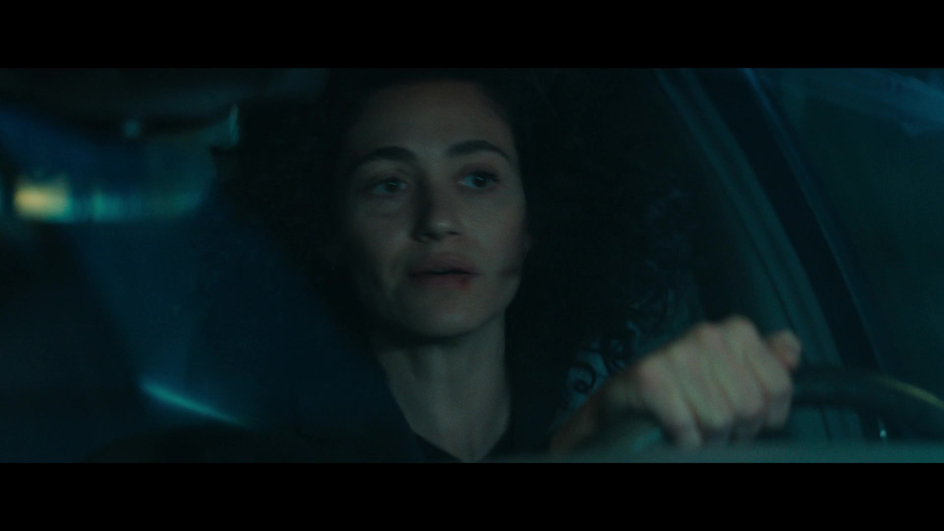 Furious_S01E04_Flash_Flood_1080p_ERW_001521.jpg