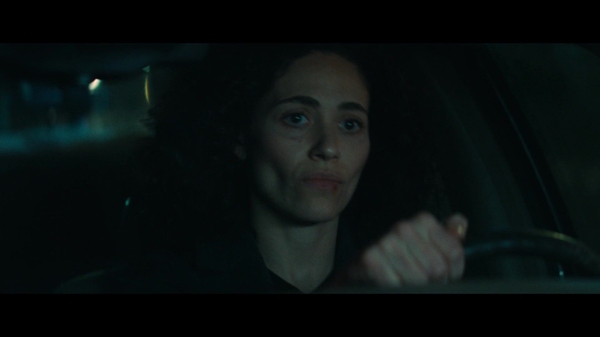 Furious_S01E04_Flash_Flood_1080p_ERW_001524.jpg