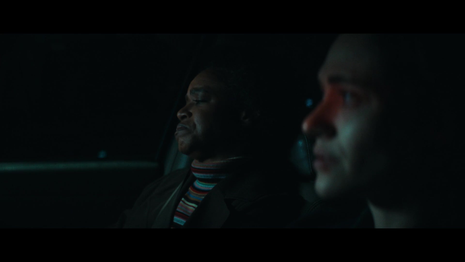 Furious_S01E04_Flash_Flood_1080p_ERW_001531.jpg