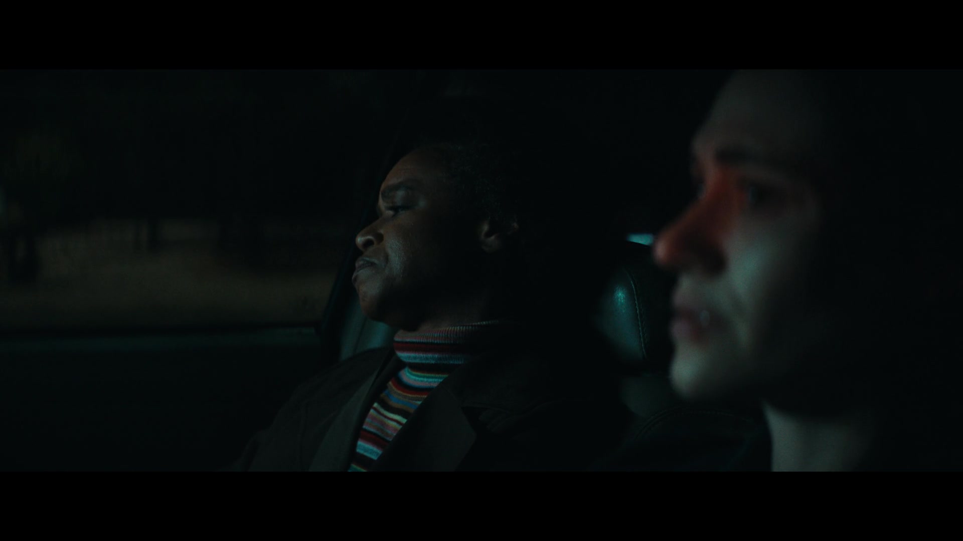 Furious_S01E04_Flash_Flood_1080p_ERW_001533.jpg