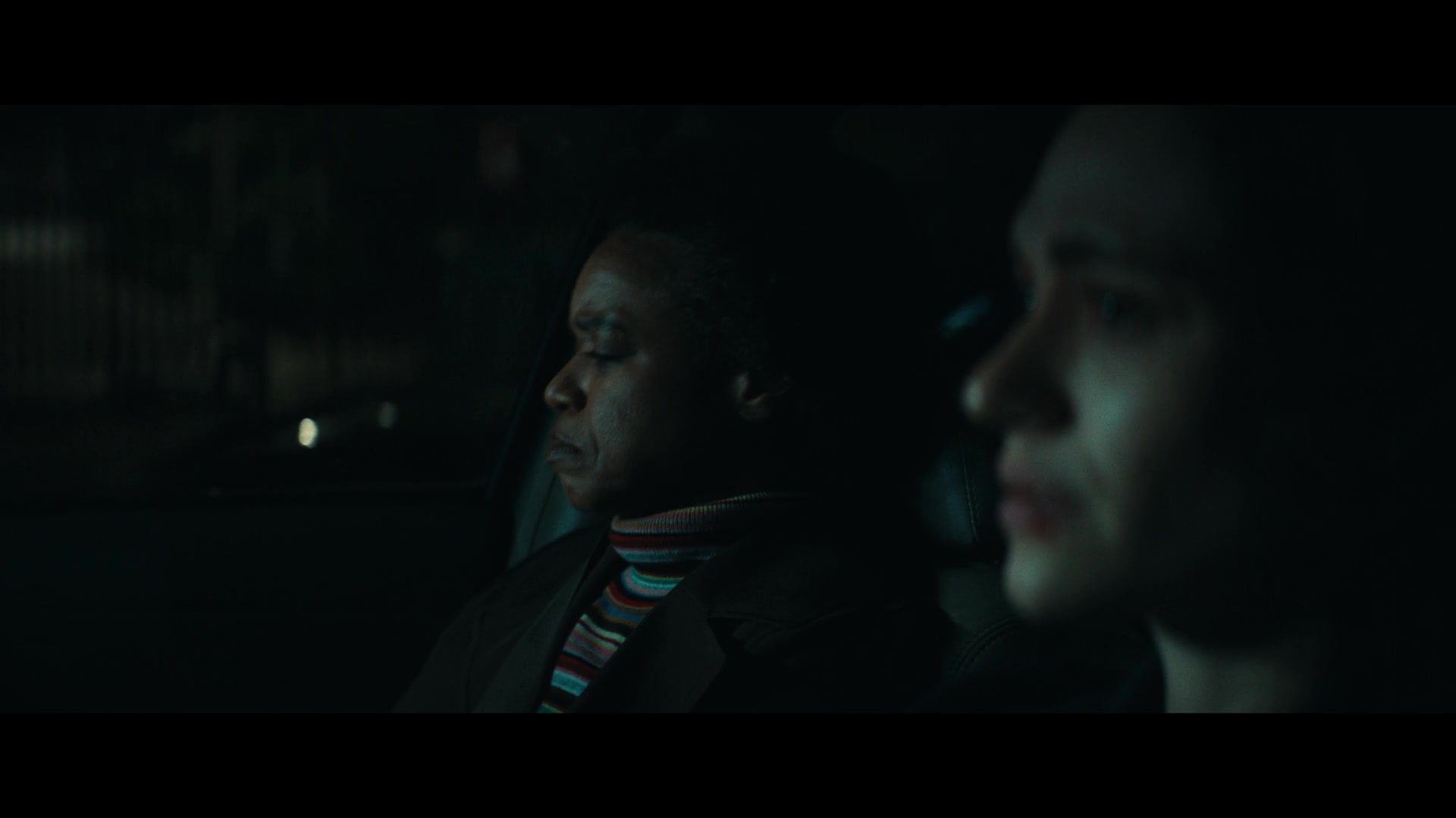 Furious_S01E04_Flash_Flood_1080p_ERW_001537.jpg