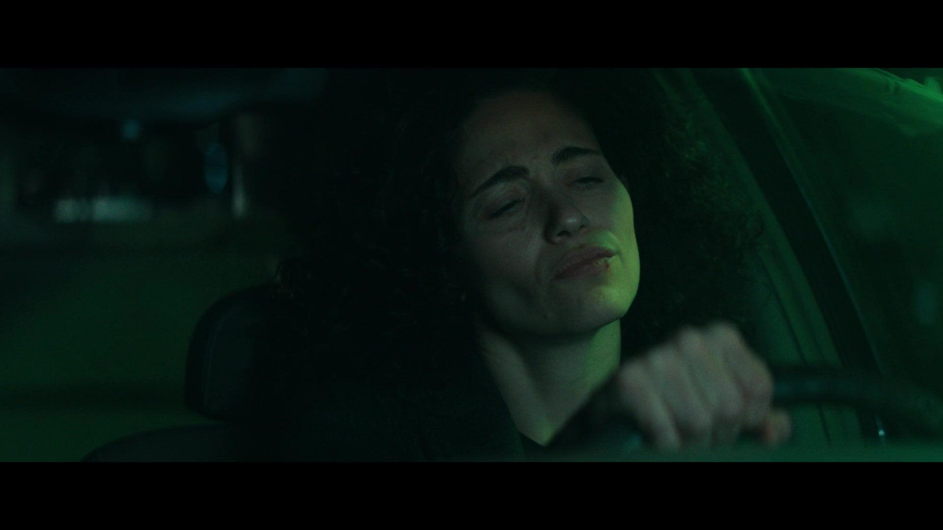 Furious_S01E04_Flash_Flood_1080p_ERW_001541.jpg
