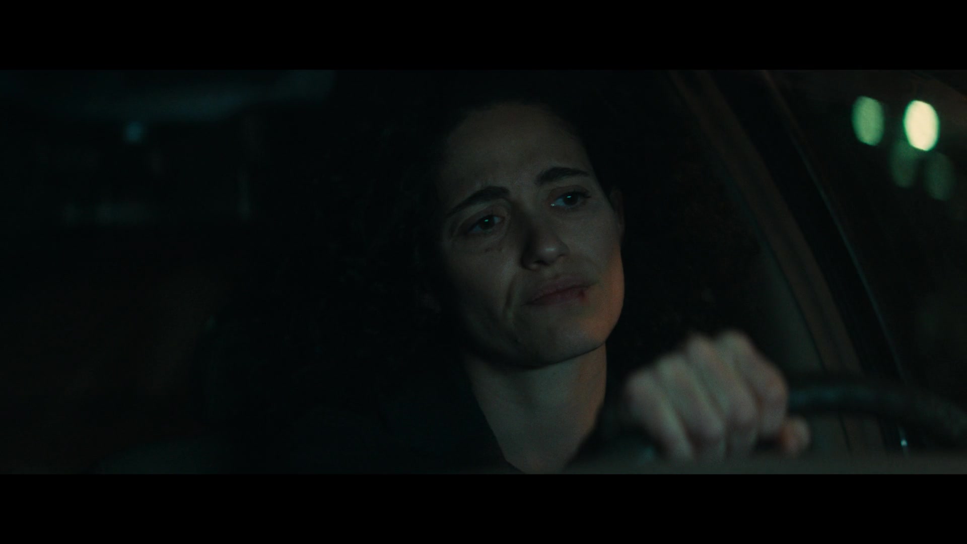 Furious_S01E04_Flash_Flood_1080p_ERW_001550.jpg