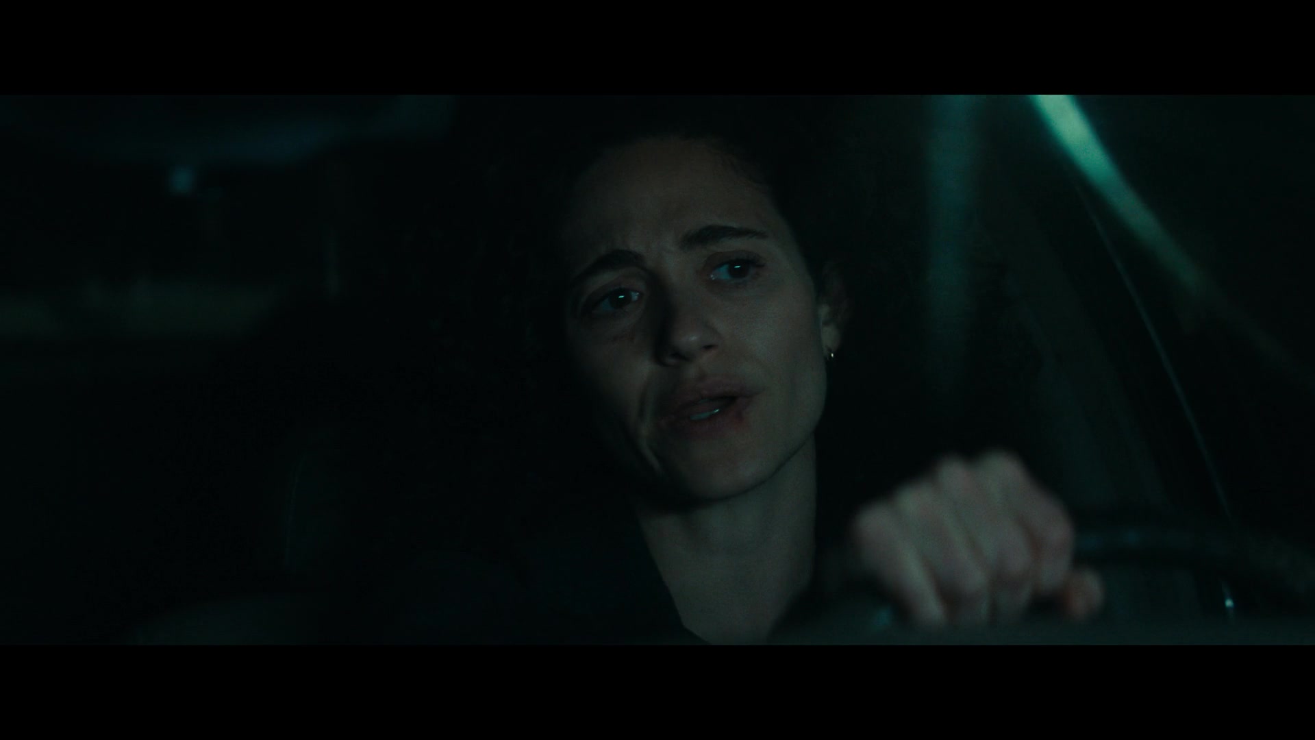 Furious_S01E04_Flash_Flood_1080p_ERW_001555.jpg Furious_S01E04_Flash_Flood_1080p_ERW_001555.jpg