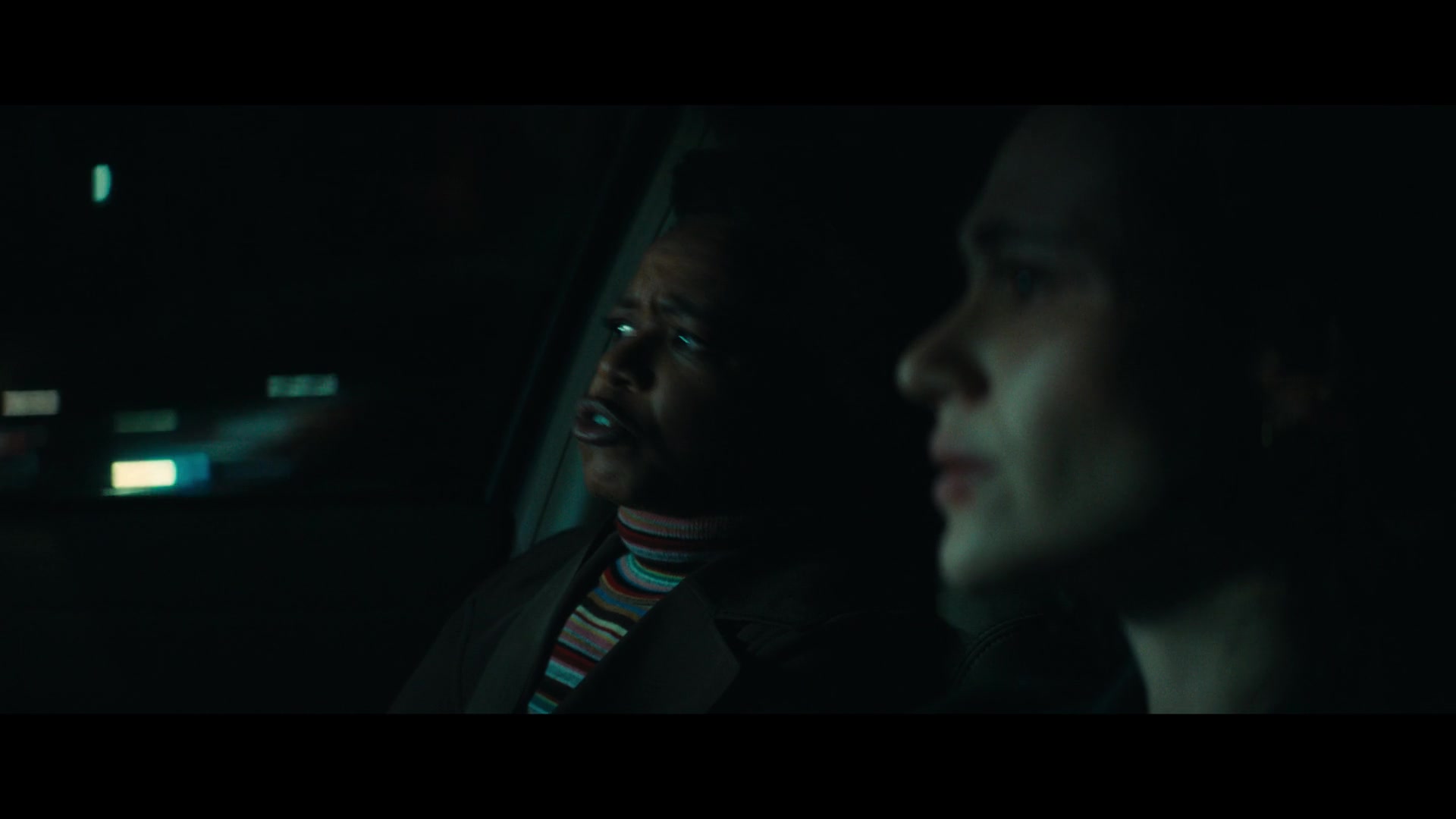 Furious_S01E04_Flash_Flood_1080p_ERW_001558.jpg