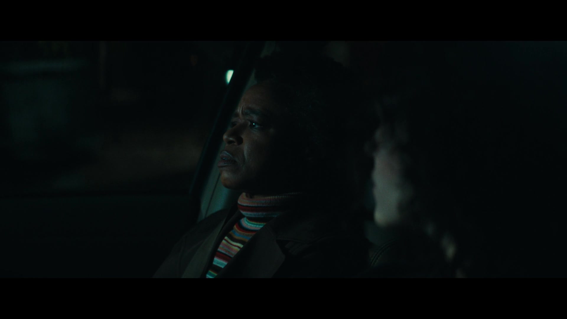Furious_S01E04_Flash_Flood_1080p_ERW_001562.jpg