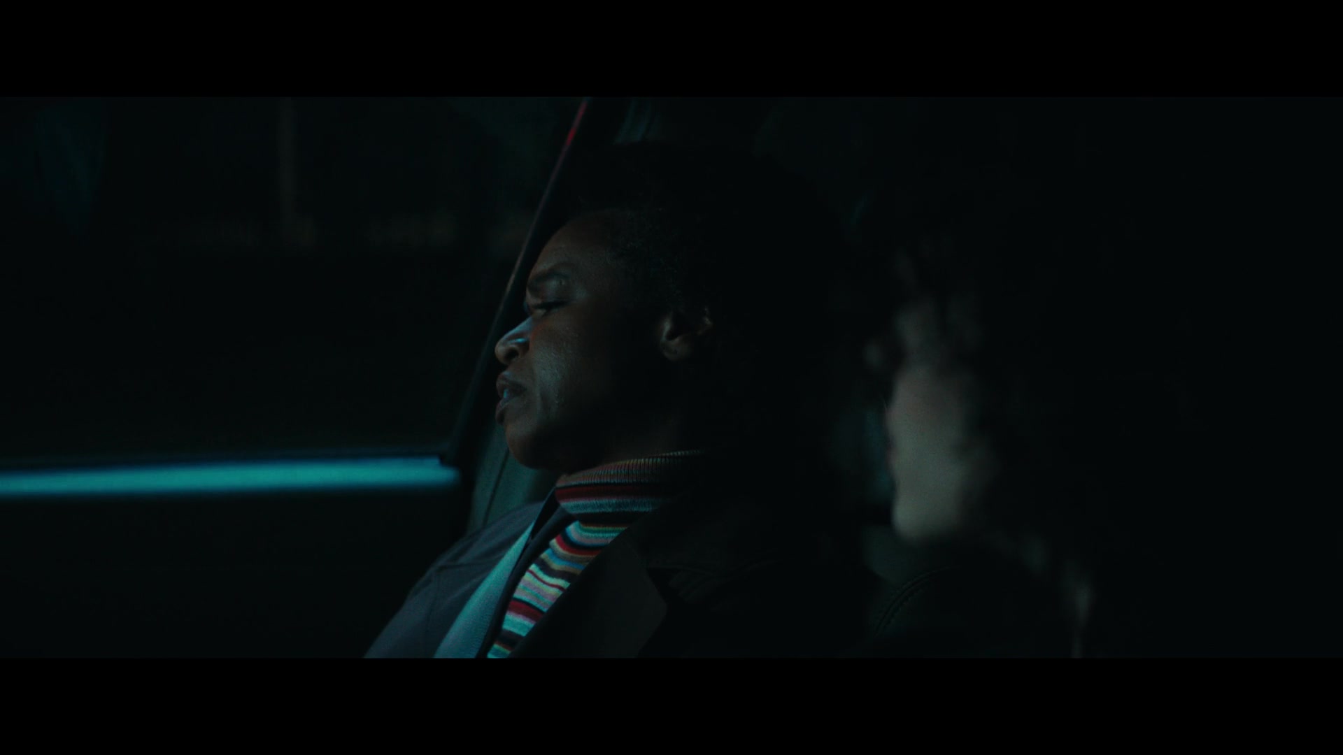 Furious_S01E04_Flash_Flood_1080p_ERW_001566.jpg