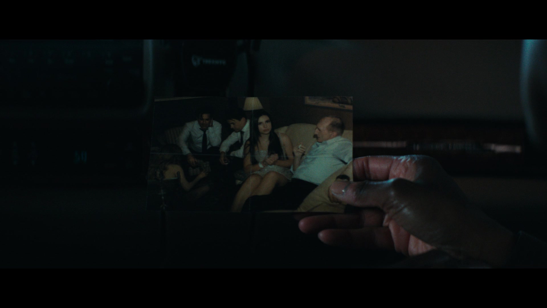 Furious_S01E04_Flash_Flood_1080p_ERW_001570.jpg