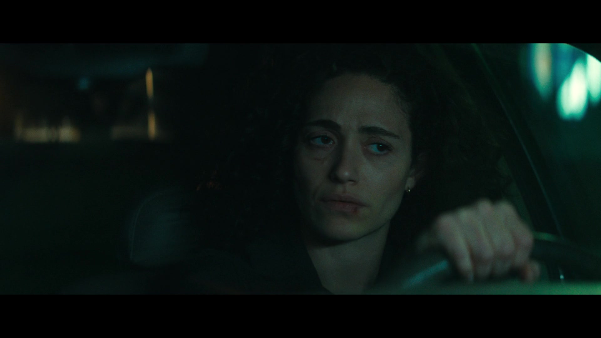 Furious_S01E04_Flash_Flood_1080p_ERW_001590.jpg