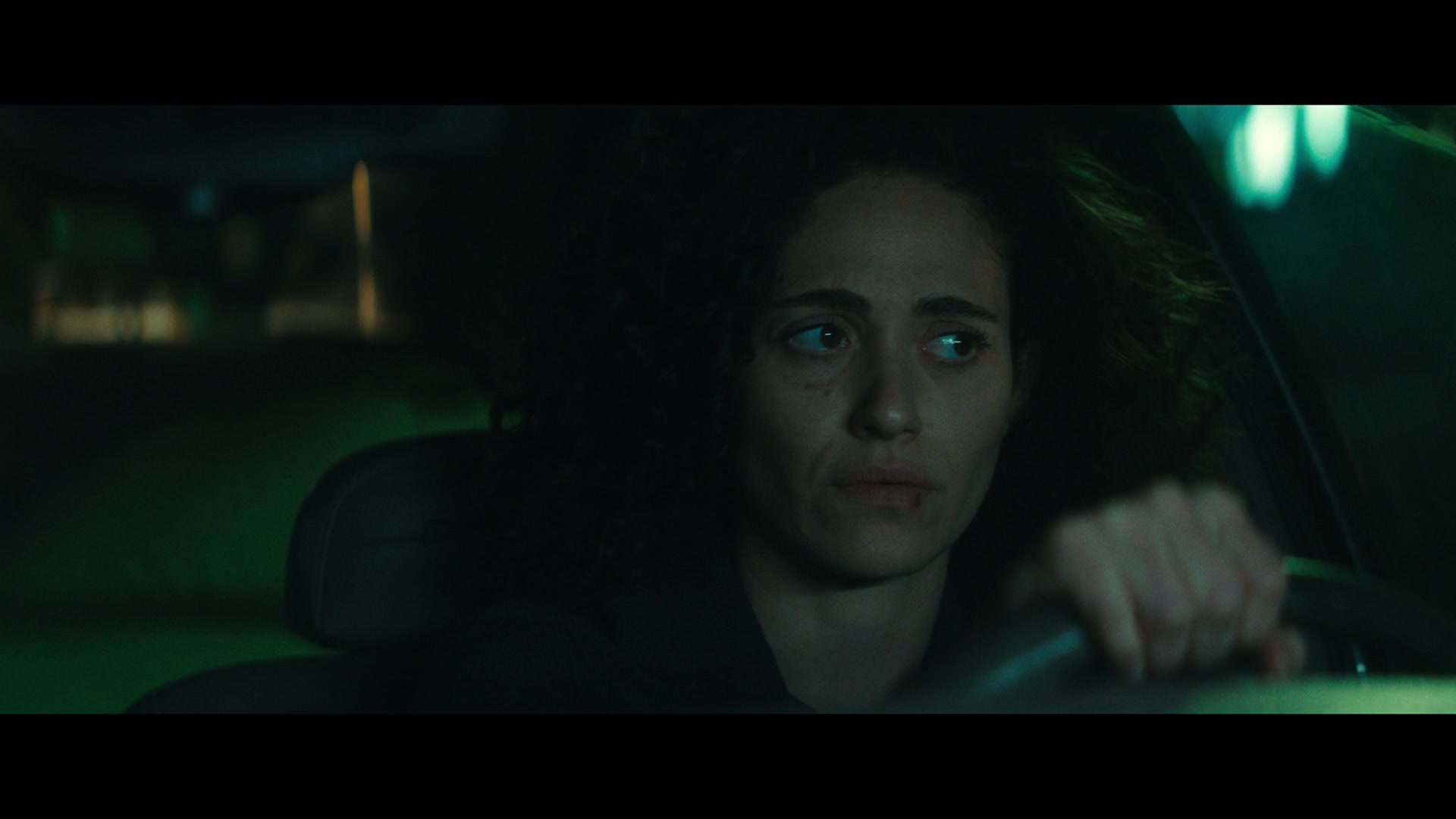 Furious_S01E04_Flash_Flood_1080p_ERW_001592.jpg