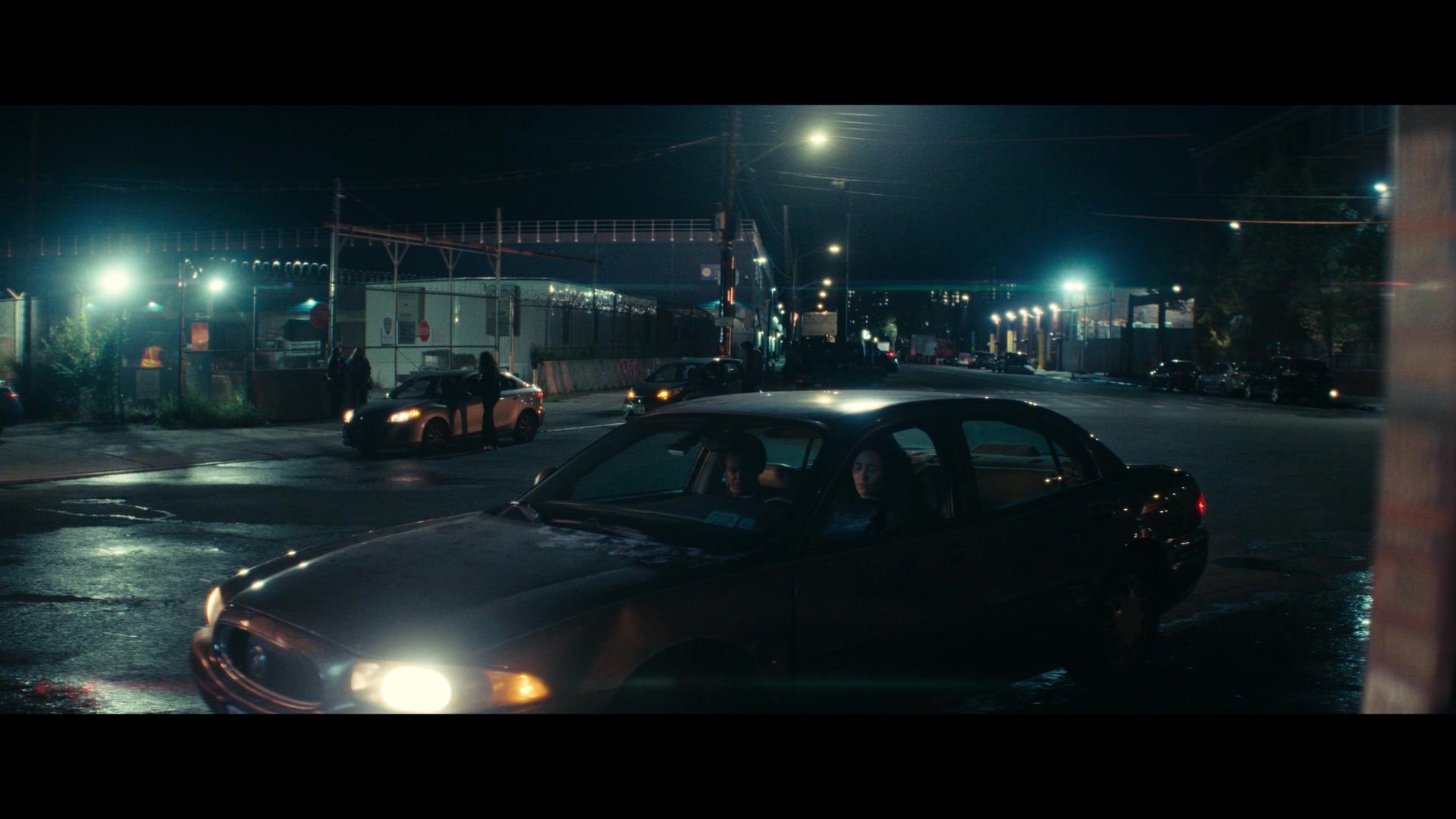 Furious_S01E04_Flash_Flood_1080p_ERW_001608.jpg
