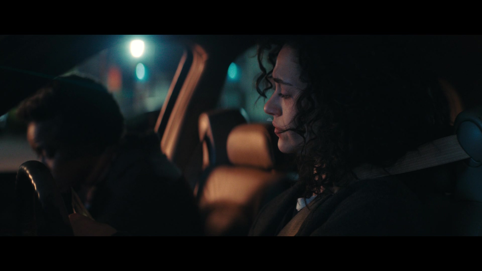 Furious_S01E04_Flash_Flood_1080p_ERW_001614.jpg