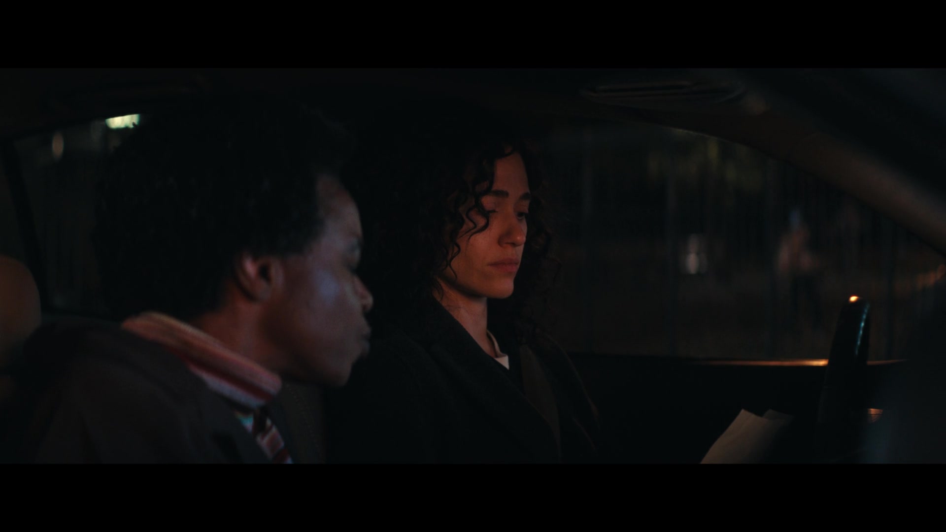 Furious_S01E04_Flash_Flood_1080p_ERW_001640.jpg