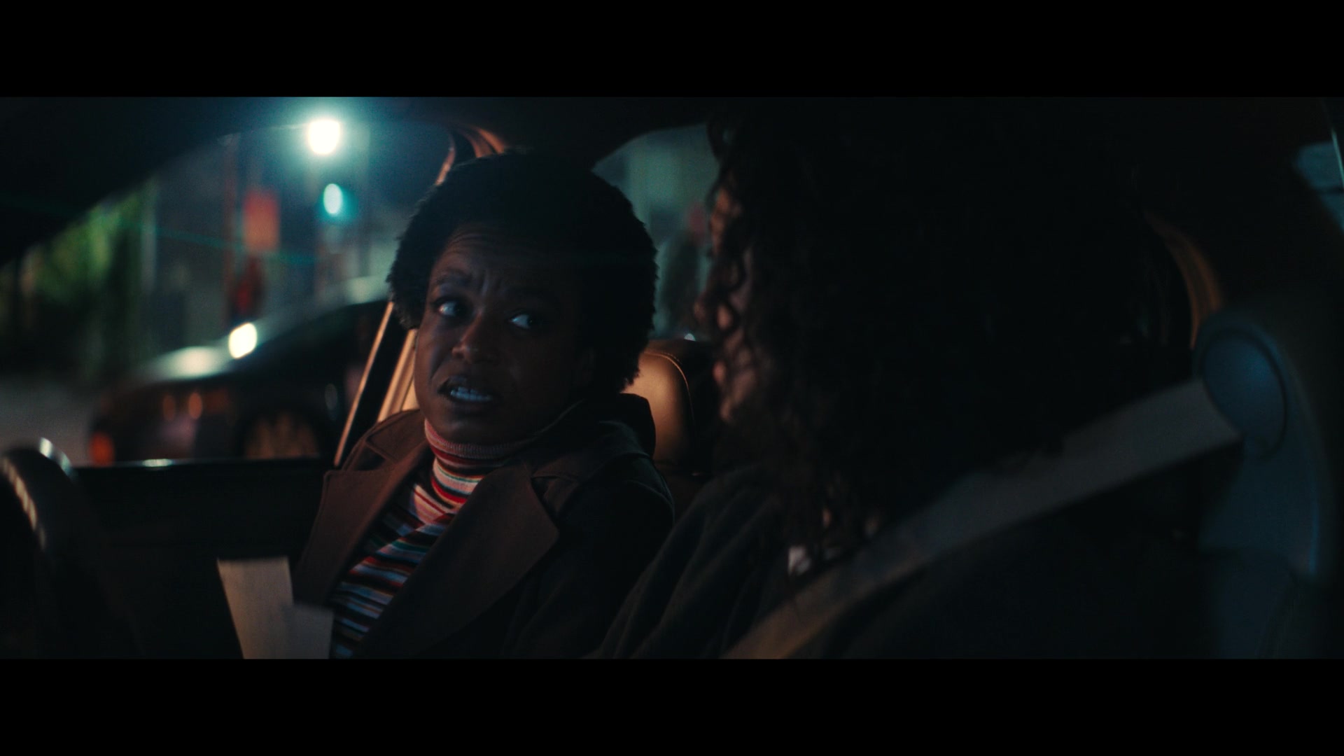 Furious_S01E04_Flash_Flood_1080p_ERW_001662.jpg Furious_S01E04_Flash_Flood_1080p_ERW_001662.jpg