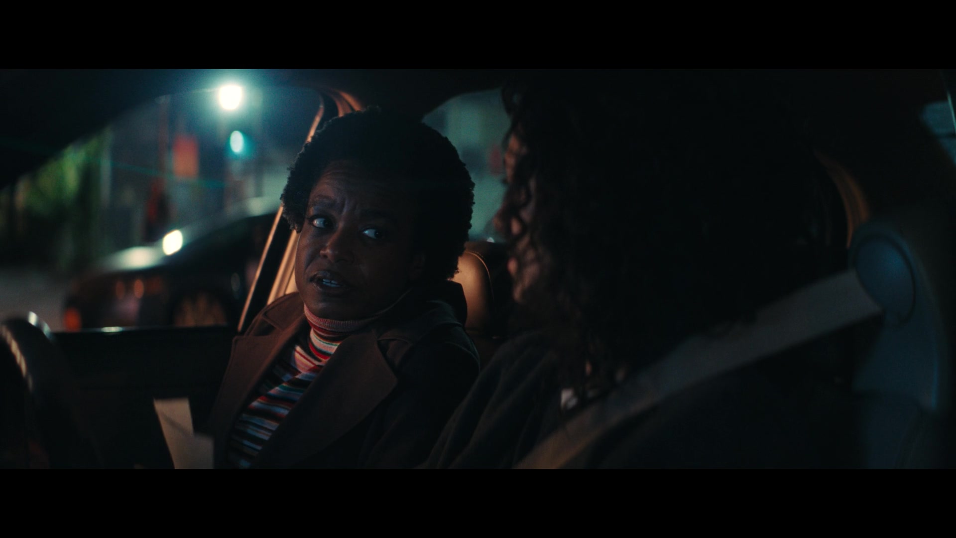 Furious_S01E04_Flash_Flood_1080p_ERW_001664.jpg