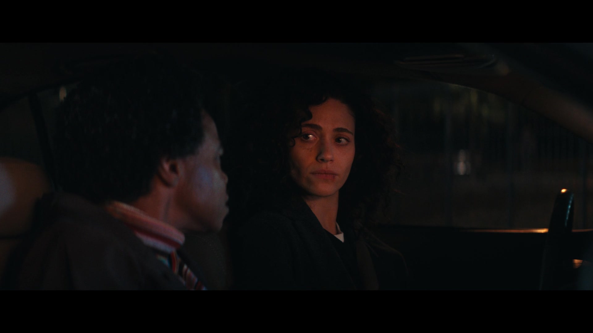 Furious_S01E04_Flash_Flood_1080p_ERW_001666.jpg
