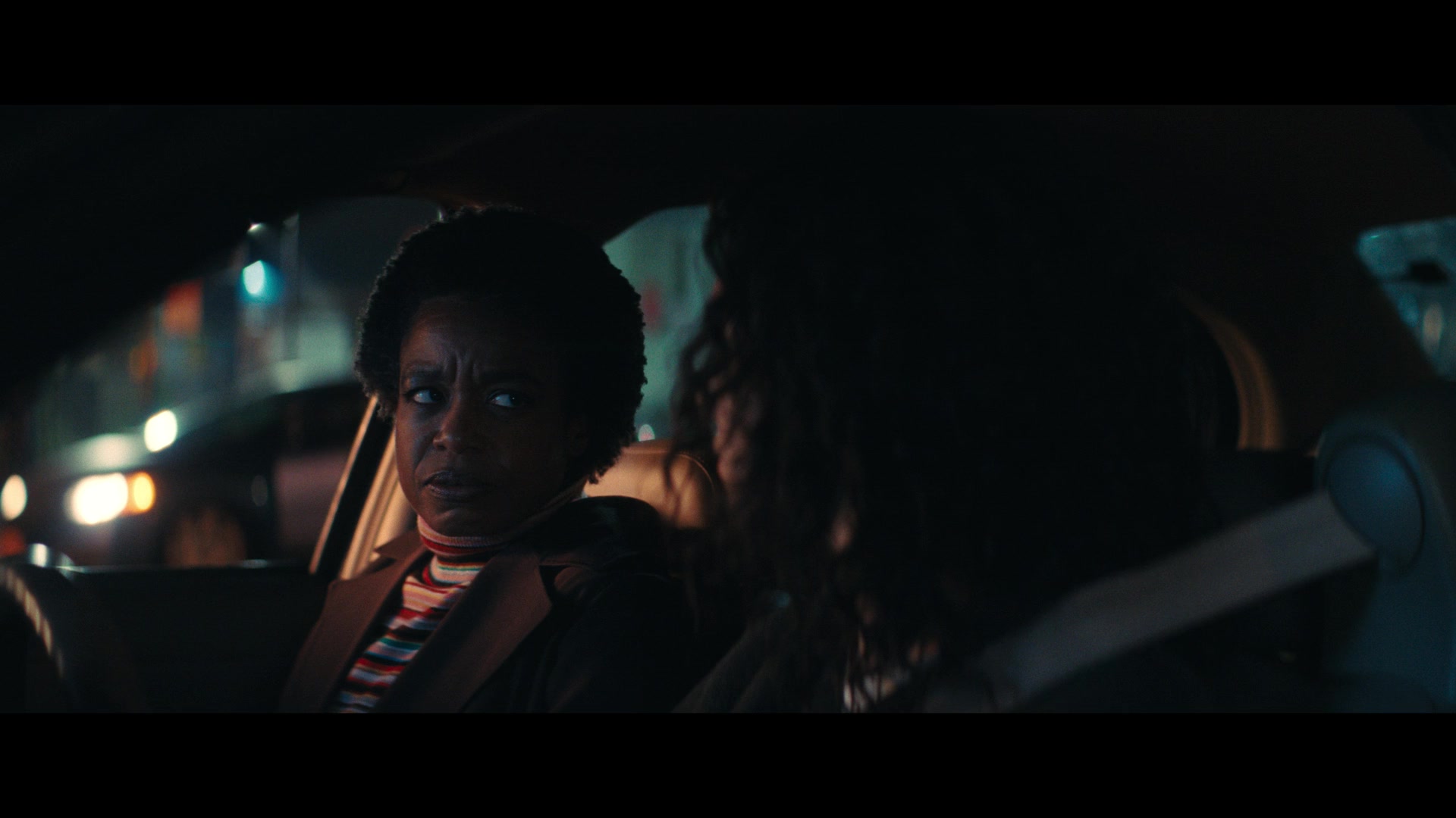 Furious_S01E04_Flash_Flood_1080p_ERW_001670.jpg