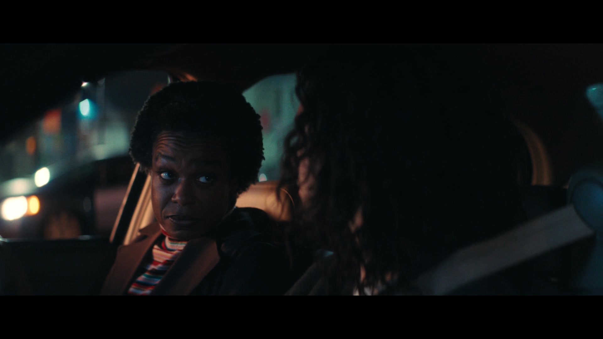 Furious_S01E04_Flash_Flood_1080p_ERW_001688.jpg