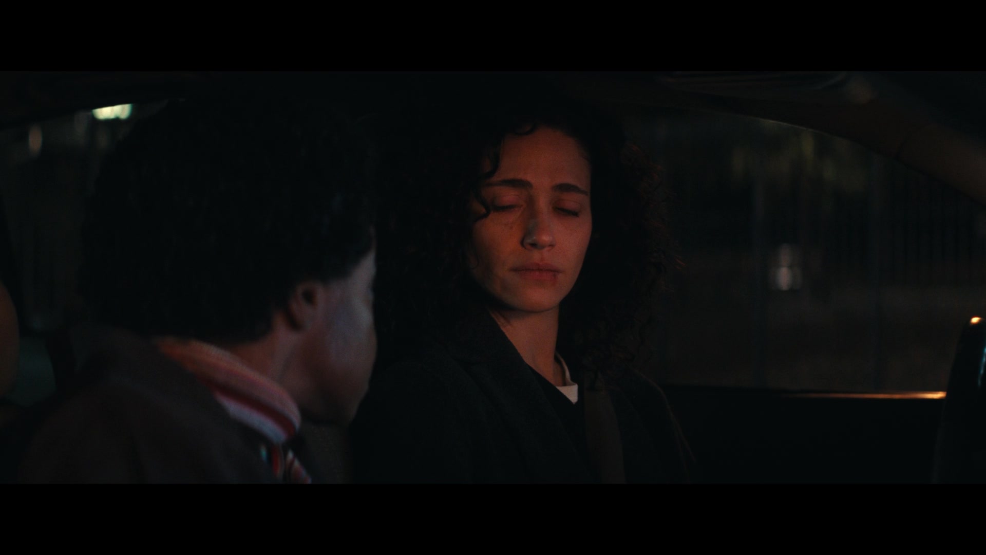 Furious_S01E04_Flash_Flood_1080p_ERW_001690.jpg